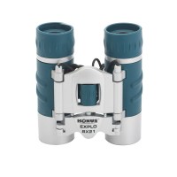 Бинокль KONUS EXPLO 8x21