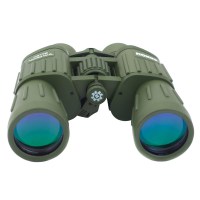 Бинокль KONUS KONUSARMY 10x50