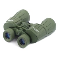 Бинокль KONUS KONUSARMY 10x50