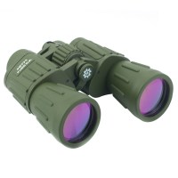 Бинокль KONUS KONUSARMY 7x50