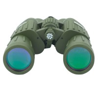 Бинокль KONUS KONUSARMY 7x50