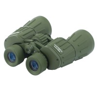 Бинокль KONUS KONUSARMY 7x50