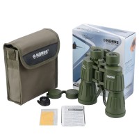Бинокль KONUS KONUSARMY 7x50