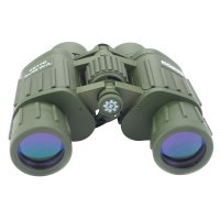 Бинокль KONUS KONUSARMY 8x42