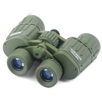 Бинокль KONUS KONUSARMY 8x42