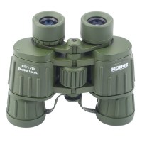 Бинокль KONUS KONUSARMY 8x42