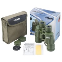 Бинокль KONUS KONUSARMY 8x42