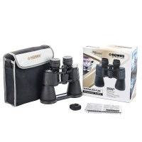 Бинокль KONUS KONUSVUE 7x50 W.A.