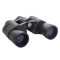 Бинокль KONUS KONUSVUE 8x40 W.A.
