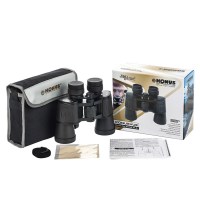 Бинокль KONUS KONUSVUE 8x40 W.A.