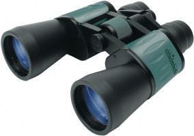 binokl-konus-newzoom-7-21x40-fotofox-1