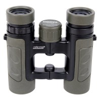 binokl-konus-patrol-10x26-2