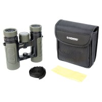 binokl-konus-patrol-10x26-3