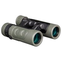 binokl-konus-patrol-8x26-wp-fotofox.com.ua