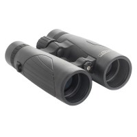 Бинокль KONUS TITANIUM OH 8x42