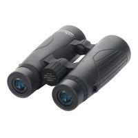 Бинокль KONUS TITANIUM OH 8x42