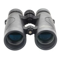 Бинокль KONUS TITANIUM OH 8x42