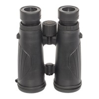 Бинокль KONUS TITANIUM OH 8x42