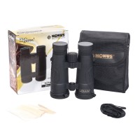 Бинокль KONUS TITANIUM OH 8x42