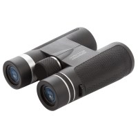 Бинокль KONUS WOODLAND 10x42