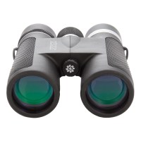 Бинокль KONUS WOODLAND 10x42