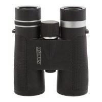 Бинокль KONUS WOODLAND 10x42