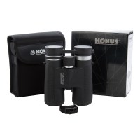 Бинокль KONUS WOODLAND 10x42