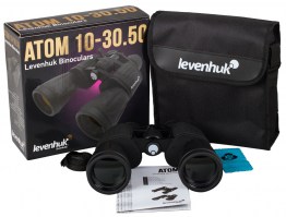 binokl-levenhuk-atom-10-30x50-fotofox.com.ua-2