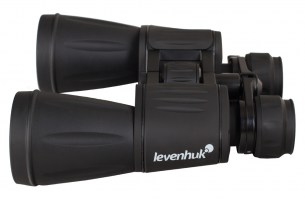 binokl-levenhuk-atom-10-30x50-fotofox.com.ua-5