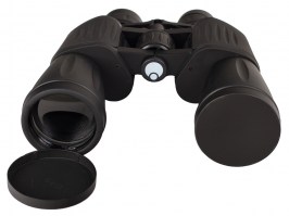 binokl-levenhuk-atom-10-30x50-fotofox.com.ua-6