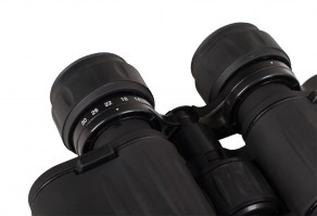 binokl-levenhuk-atom-10-30x50-fotofox.com.ua-9