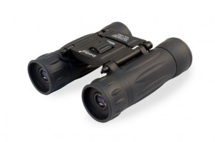 binokl-levenhuk-atom-10x25-fotofox.com.ua-2