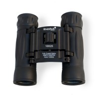 binokl-levenhuk-atom-10x25-fotofox.com.ua-3