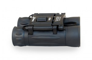 binokl-levenhuk-atom-10x25-fotofox.com.ua-4