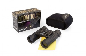 binokl-levenhuk-atom-10x25-fotofox.com.ua-6
