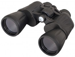 binokl-levenhuk-atom-10x50-fotofox.com.ua-1