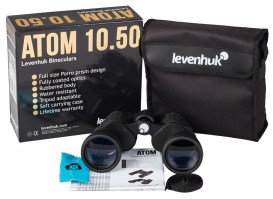 binokl-levenhuk-atom-10x50-fotofox.com.ua-2
