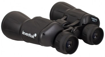 binokl-levenhuk-atom-10x50-fotofox.com.ua-5