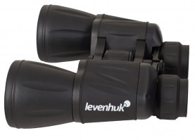 binokl-levenhuk-atom-10x50-fotofox.com.ua-6