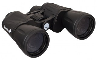 binokl-levenhuk-atom-10x50-fotofox.com.ua-7