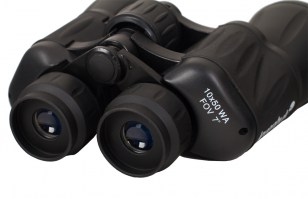 binokl-levenhuk-atom-10x50-fotofox.com.ua-8