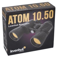 binokl-levenhuk-atom-10x50-fotofox.com.ua-9
