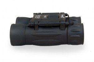 binokl-levenhuk-atom-12x25-fotofox.com.ua-4