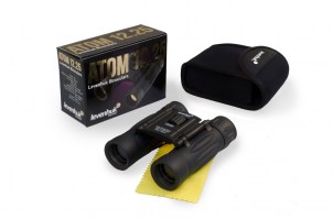 binokl-levenhuk-atom-12x25-fotofox.com.ua-7