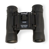binokl-levenhuk-atom-12x25-fotofox.com.ua-