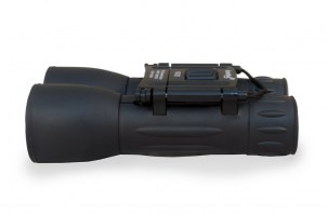 binokl-levenhuk-atom-16x32-fotofox.com.ua-4