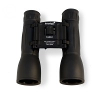 binokl-levenhuk-atom-16x32-fotofox.com.ua-5