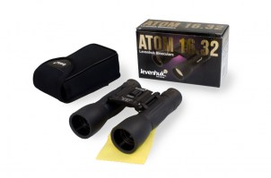 binokl-levenhuk-atom-16x32-fotofox.com.ua-7