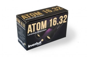 binokl-levenhuk-atom-16x32-fotofox.com.ua-