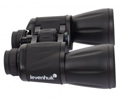 binokl-levenhuk-atom-20x50-fotofox.com.ua-3